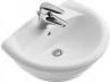Ideal Standard Tizio K043801 Раковина на 60 см