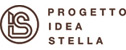Сантехника Idea Stella (Италия) Сантехника Idea Stella (Италия)