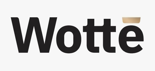 Сантехника WOTTE (Россия)