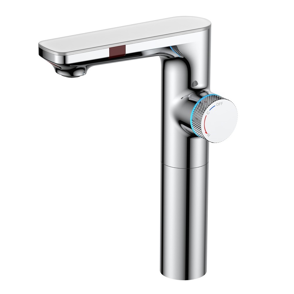 Смеситель berges. Berges смеситель в ванную. Смеситель для раковины (умывальника) kludi mix sensor 3610005 сенсорный с термостатом хром. Смеситель berges. Смеситель для раковины (умывальника) xiaomi diiib dxmp002.