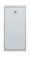 Cielo Quaranta PD416080 Душевой керамический поддон