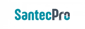 Сантехника SantecPro (Польша) Сантехника SantecPro (Польша)