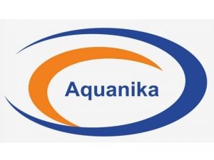 Сантехника Aquanika (Россия)