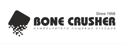 Сантехника Bone Crusher (США)