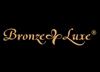 Сантехника Bronze de Luxe (Россия)