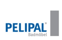 Сантехника Pelipal (Германия)