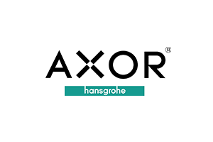 Сантехника Axor (Германия)