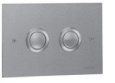 Клавиша смыва Ideal Standard (VV639864)