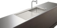 Фото Мойка Hansgrohe (43205000)