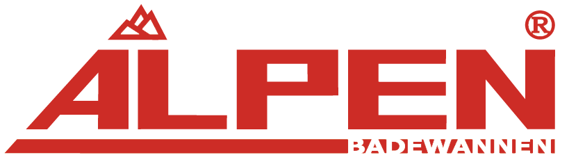 Сантехника Alpen (Австрия Польша) Сантехника Alpen (Австрия Польша)