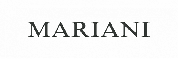 Сантехника Mariani (Италия)