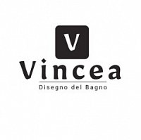 Сантехника Vincea (Италия)