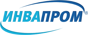Сантехника Инвапром (Россия)