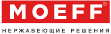 Сантехника MOEFF (Россия)