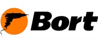 Сантехника Bort (Китай) Сантехника Bort (Китай)
