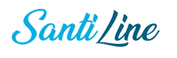 Сантехника SantiLine (Россия) Сантехника SantiLine (Россия)