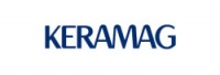 Безободковые унитазы Keramag Безободковые унитазы Keramag