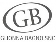 Сантехника Glionna Bagno (Италия)