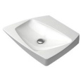 Ideal Standard Simply U T014801 Раковина на 65 см