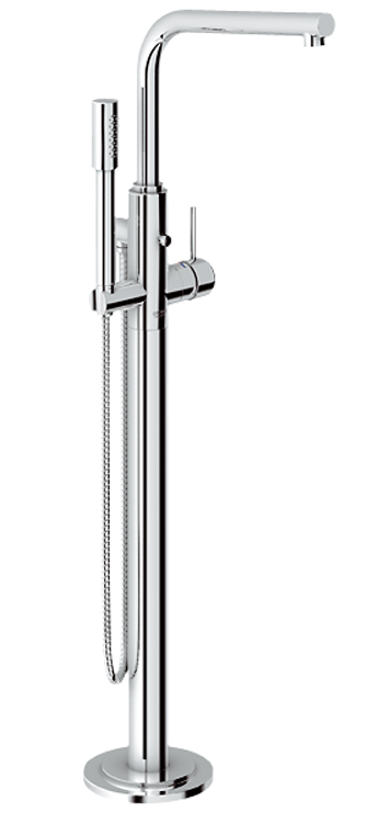 smesitel-dlya-vanny-grohe-atrio-32135002.jpg