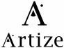 Подвесные унитазы Artize