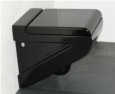 Подвесной унитаз ArtCeram (LFV001 03 00)