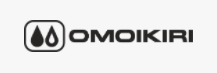 Сантехника Omoikiri (Япония) Сантехника Omoikiri (Япония)