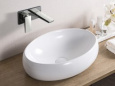 Раковина  см BelBagno (BB1085)
