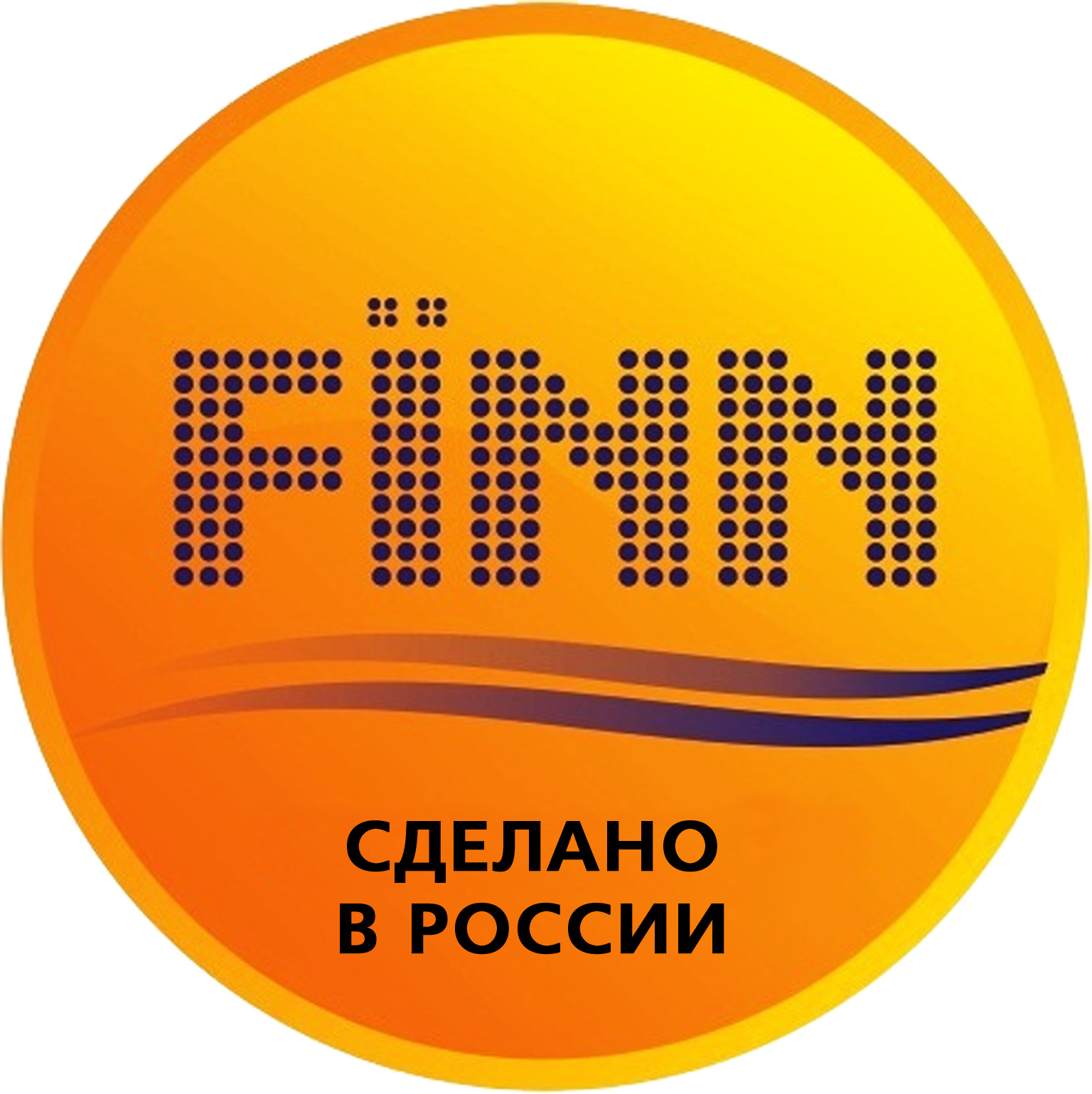 Сантехника Fiinn (Россия)