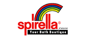 Сантехника Spirella (Швейцария) Сантехника Spirella (Швейцария)