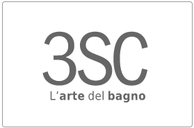 Сантехника 3SC (Италия) Сантехника 3SC (Италия)