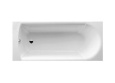 Ванна Pavia 160x70 BQ160PAV2V