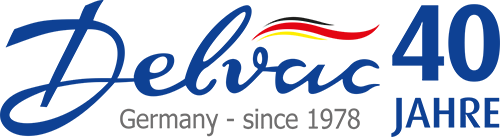 Сантехника Delvac (Германия) Сантехника Delvac (Германия)