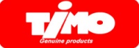 Сантехника Timo (Финляндия) Сантехника Timo (Финляндия)