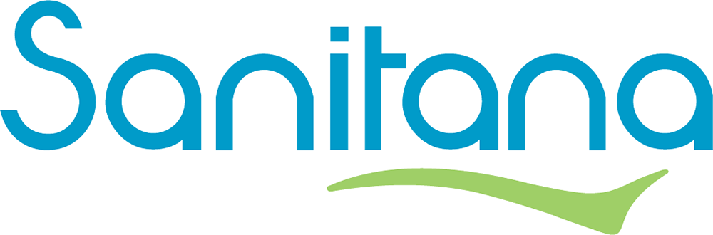 Сантехника Sanitana (Португалия) Сантехника Sanitana (Португалия)