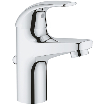 Смеситель для раковины Grohe BauCurve (32805000) стандартный купить за ...