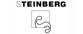Сантехника Steinberg (Германия)