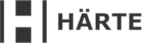 Harte