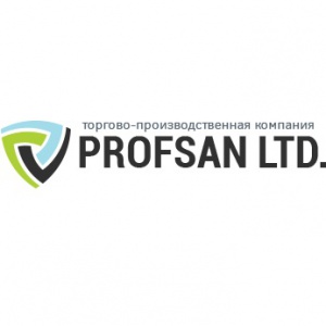 Сантехника ProfSan (Китай)