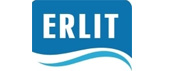 Сантехника Erlit (Китай) Сантехника Erlit (Китай)