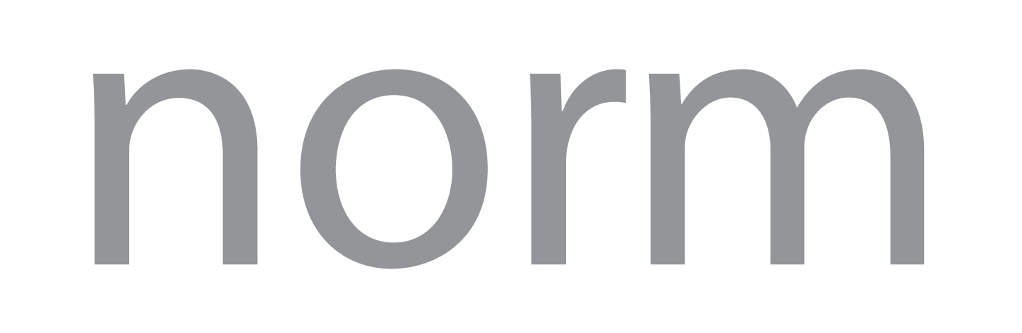 Сантехника Norm (Турция) Сантехника Norm (Турция)