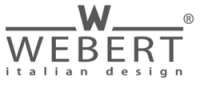 Сантехника Webert (Италия)