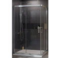 Фото Душевой уголок Ravak 10° (1ZJA0C00Z1)