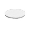 Донный клапан Ceramica Cielo (AMPILT)