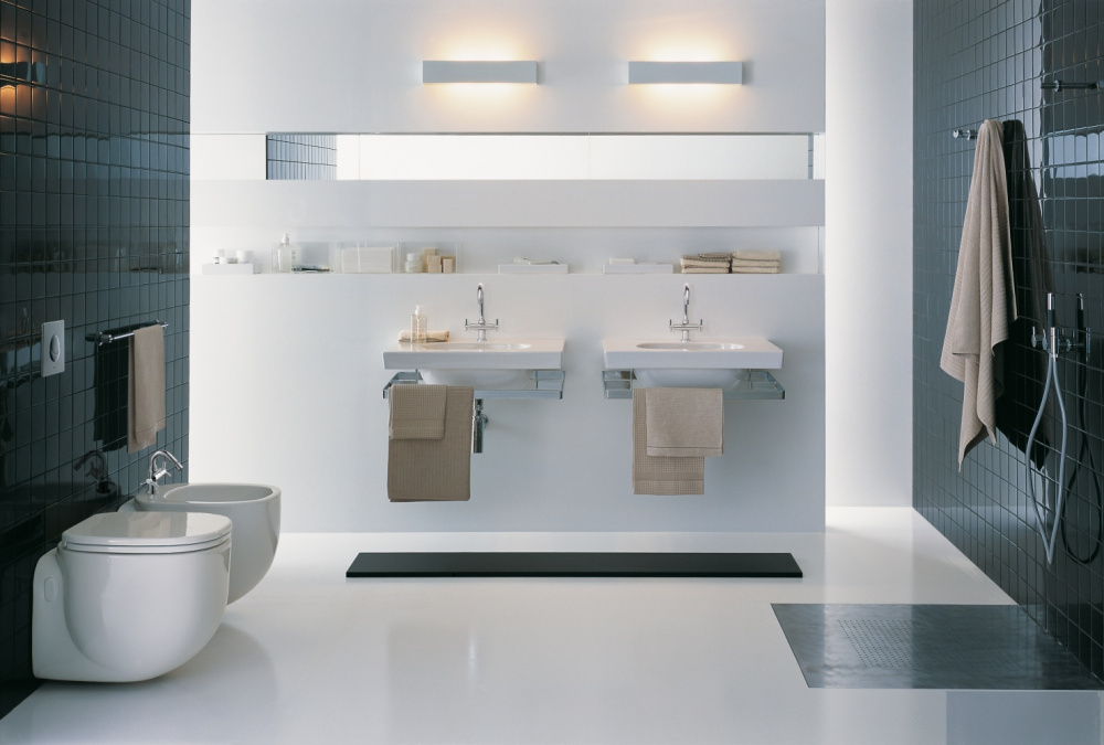 Инсталляция для унитаза Grohe Rapid SL 38586001