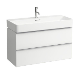 Раковина Laufen Val 90 8.1028.7