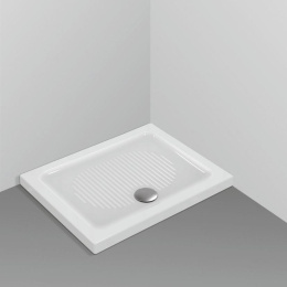 Душевой поддон 90X70 см Ideal Standard CONNECT T267001