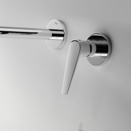 Фото Tres Class 20517701 Смеситель для душа