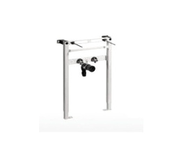 Фото Kerasan 752501 Монтажная рама для раковины