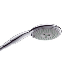Ручной душ Hansgrohe Raindance (28549000)